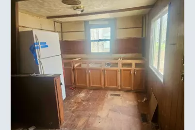  20 Yellow Feather Path, Gouldsboro, PA 18424 - Photo 43