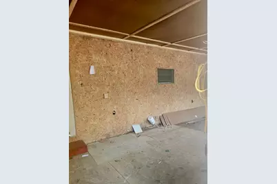  20 Yellow Feather Path, Gouldsboro, PA 18424 - Photo 41