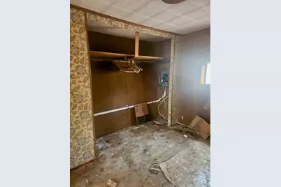  20 Yellow Feather Path, Gouldsboro, PA 18424 - Photo 33