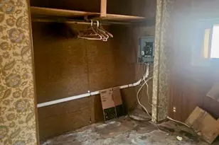 20 Yellow Feather Path, Gouldsboro, PA 18424 - Photo 33