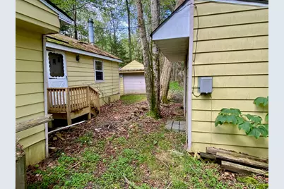  20 Yellow Feather Path, Gouldsboro, PA 18424 - Photo 13