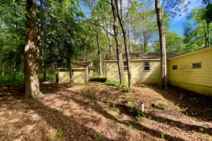 20 Yellow Feather Path, Gouldsboro, PA 18424 - Photo 9