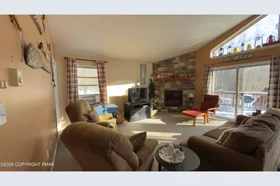  223 Petrarch Trail, Albrightsville, PA 18210 - Photo 5