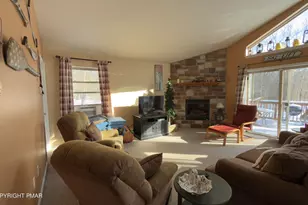 223 Petrarch Trail, Albrightsville, PA 18210 - Photo 5