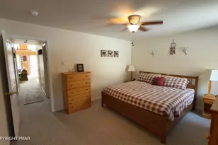 223 Petrarch Trail, Albrightsville, PA 18210 - Photo 11