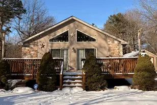 223 Petrarch Trail, Albrightsville, PA 18210 - Photo 3