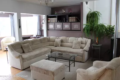  7639 Lake Shore Drive, Pocono Lake, PA 18347 - Photo 21