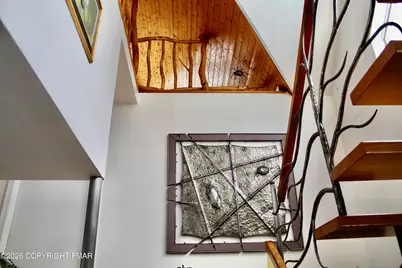  7639 Lake Shore Drive, Pocono Lake, PA 18347 - Photo 33