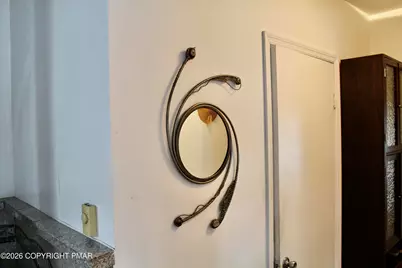  7639 Lake Shore Drive, Pocono Lake, PA 18347 - Photo 11