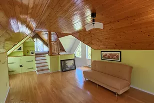 7639 Lake Shore Dr, Pocono Lake, PA 18347 - Photo 39