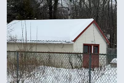  7639 Lake Shore Drive, Pocono Lake, PA 18347 - Photo 3