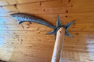 7639 Lake Shore Dr, Pocono Lake, PA 18347 - Photo 65