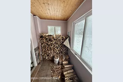  7639 Lake Shore Drive, Pocono Lake, PA 18347 - Photo 71