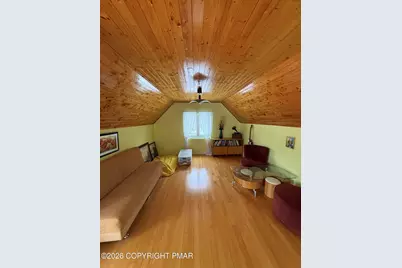  7639 Lake Shore Drive, Pocono Lake, PA 18347 - Photo 51