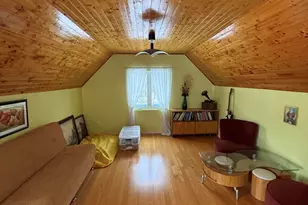 7639 Lake Shore Dr, Pocono Lake, PA 18347 - Photo 51