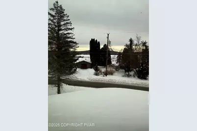  7639 Lake Shore Drive, Pocono Lake, PA 18347 - Photo 5