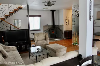  7639 Lake Shore Drive, Pocono Lake, PA 18347 - Photo 19