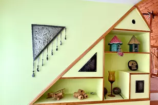 7639 Lake Shore Dr, Pocono Lake, PA 18347 - Photo 49