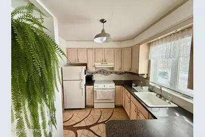  7639 Lake Shore Drive, Pocono Lake, PA 18347 - Photo 13
