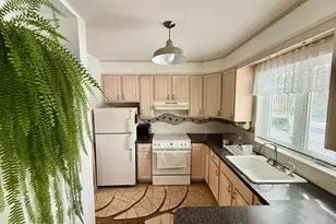 7639 Lake Shore Dr, Pocono Lake, PA 18347 - Photo 13