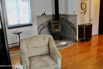  7639 Lake Shore Drive, Pocono Lake, PA 18347 - Photo 23