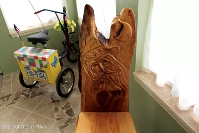  7639 Lake Shore Drive, Pocono Lake, PA 18347 - Photo 7