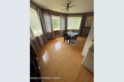  7639 Lake Shore Drive, Pocono Lake, PA 18347 - Photo 21