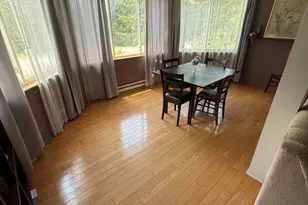 7639 Lake Shore Dr, Pocono Lake, PA 18347 - Photo 21