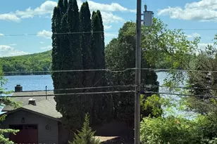 7639 Lake Shore Dr, Pocono Lake, PA 18347 - Photo 7