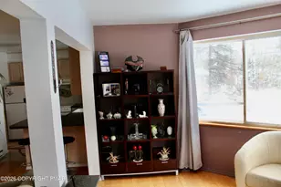 7639 Lake Shore Dr, Pocono Lake, PA 18347 - Photo 27