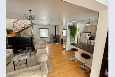  7639 Lake Shore Drive, Pocono Lake, PA 18347 - Photo 17