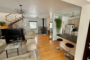 7639 Lake Shore Dr, Pocono Lake, PA 18347 - Photo 17