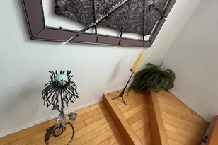 7639 Lake Shore Dr, Pocono Lake, PA 18347 - Photo 39