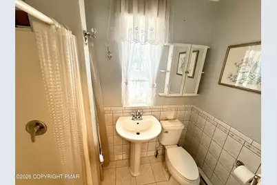  7639 Lake Shore Drive, Pocono Lake, PA 18347 - Photo 29