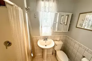 7639 Lake Shore Dr, Pocono Lake, PA 18347 - Photo 29