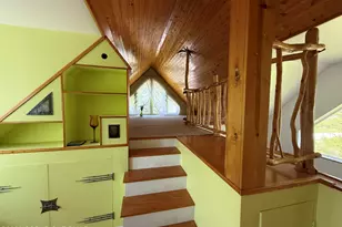 7639 Lake Shore Dr, Pocono Lake, PA 18347 - Photo 37