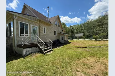  7639 Lake Shore Drive, Pocono Lake, PA 18347 - Photo 3