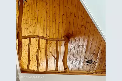  7639 Lake Shore Drive, Pocono Lake, PA 18347 - Photo 61