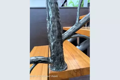  7639 Lake Shore Drive, Pocono Lake, PA 18347 - Photo 37