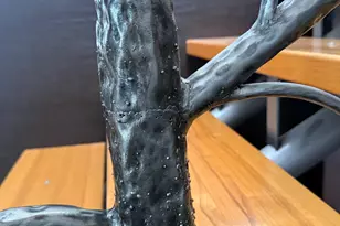 7639 Lake Shore Dr, Pocono Lake, PA 18347 - Photo 37