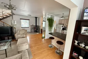 7639 Lake Shore Dr, Pocono Lake, PA 18347 - Photo 19