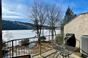 55 Midlake Dr, Lake Harmony, PA 18624 - Photo 3