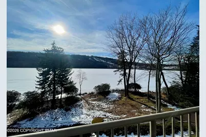  55 Midlake Drive # 301H, Lake Harmony, PA 18624 - Photo 5