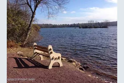  55 Midlake Drive # 301H, Lake Harmony, PA 18624 - Photo 1