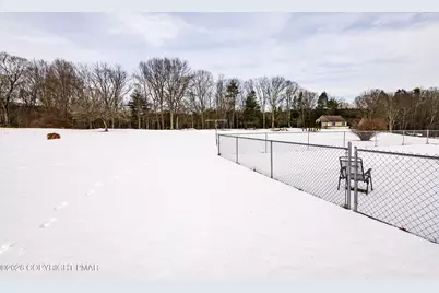  4010 Manor Drive, Stroudsburg, PA 18360 - Photo 9