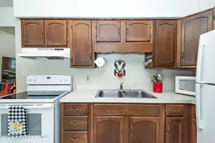 4010 Manor Dr, Stroudsburg, PA 18360 - Photo 15