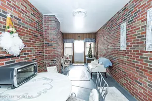 4010 Manor Dr, Stroudsburg, PA 18360 - Photo 27