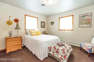 4010 Manor Dr, Stroudsburg, PA 18360 - Photo 23