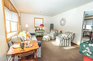 4010 Manor Dr, Stroudsburg, PA 18360 - Photo 19