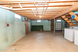 4010 Manor Dr, Stroudsburg, PA 18360 - Photo 29